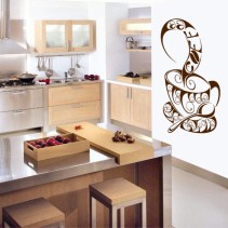 Cocina coffee