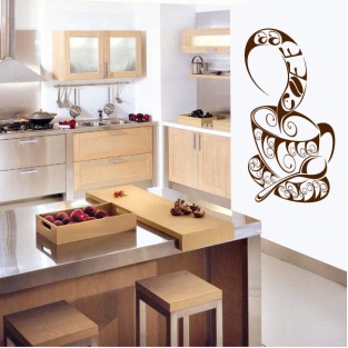 Cocina coffee Cocina coffee