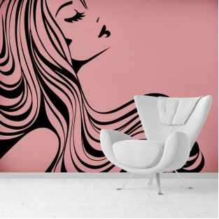 Encanto de mujer Encanto de mujer