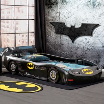 Fotomurales de vinilo batman