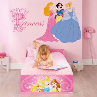 Vinilos adhesivos y pegatinas princesas disney Vinilos adhesivos y pegatinas princesas disney