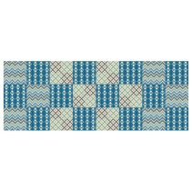 Vinilos decorativos azulejos y baldosas cocinas vintage (24 unidades)