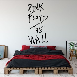 Vinilos decorativos y pegatinas pink floyd the wall Vinilos decorativos y pegatinas pink floyd the wall