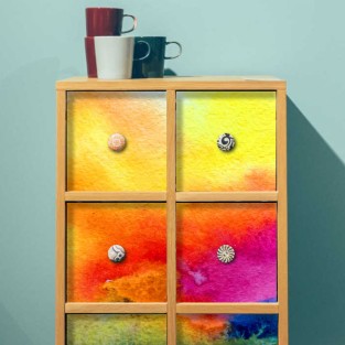 Vinilos para muebles o armarios pinturas de colores Vinilos para muebles o armarios pinturas de colores