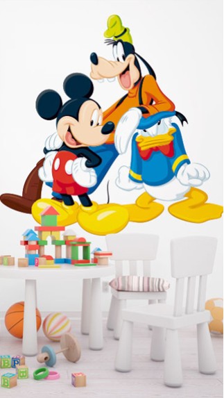 Disney