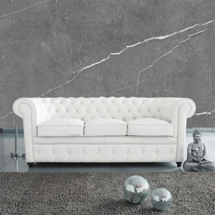 Fotomural o papel pintado pizarra granito decoración Fotomural o papel pintado pizarra granito decoración