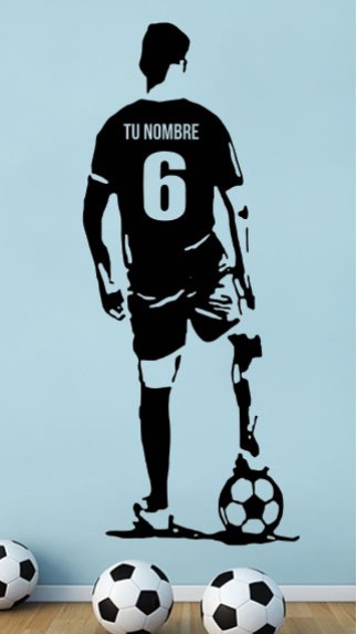 Fútbol