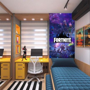 Vinilos adhesivos fortnite Vinilos adhesivos fortnite