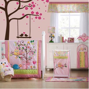 Vinilos decorativos árbol de amor Vinilos decorativos árbol de amor