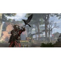 Vinilos y pegatinas 3d videojuego apex legends