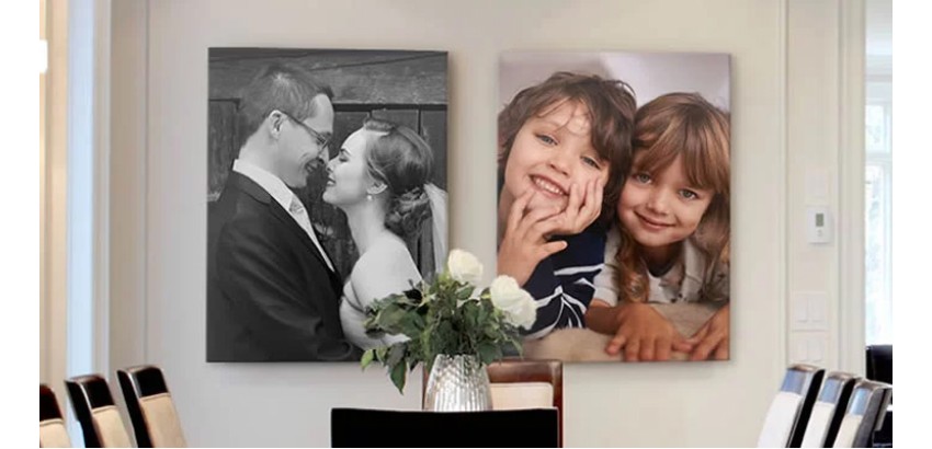7 consejos útiles para imprimir fotos en lienzo 7 consejos útiles para imprimir fotos en lienzo