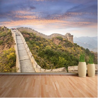 Fotomural Gran Muralla