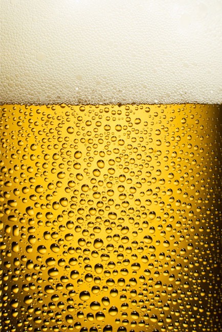 Vinilos decorativos neveras cerveza
