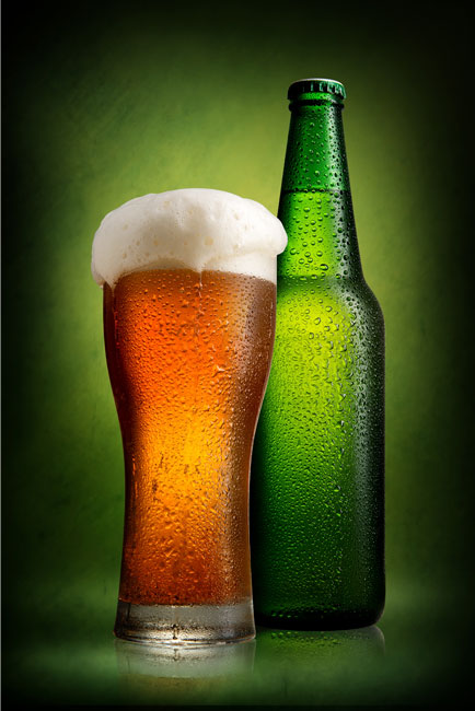 Vinilos electrodomésticos neveras cerveza fría