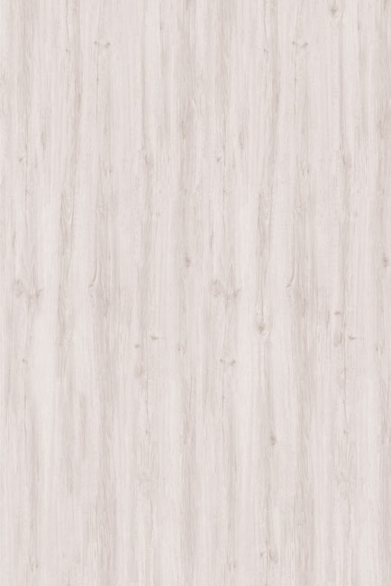 Vinilos y pegatinas electrodomésticos neveras con acabado madera