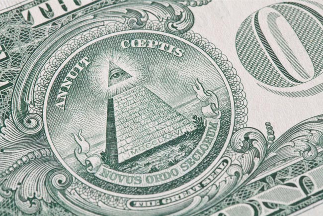 Vinilos decorativos electrodomésticos lavavajillas dólar estados unidos
